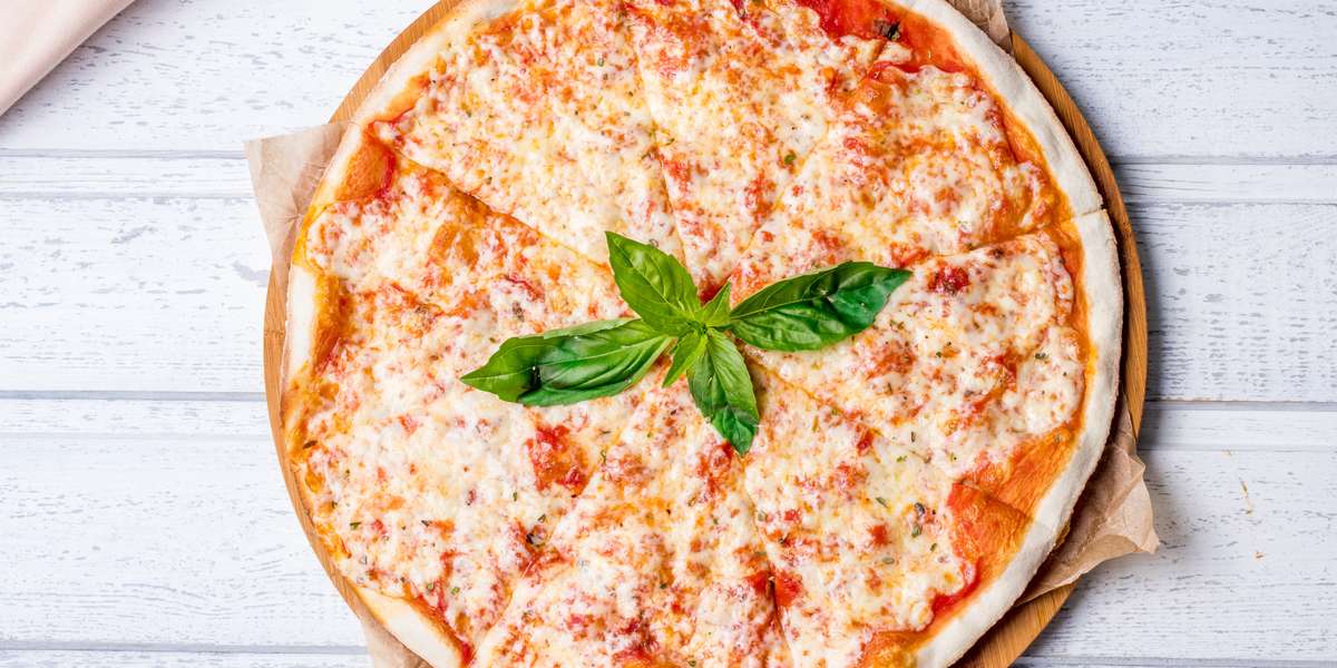 Murano's Italian Restaurant