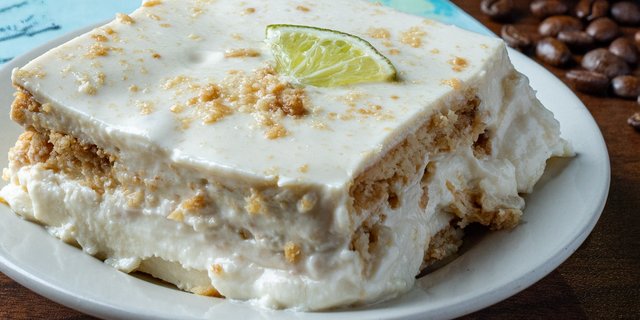 Limon