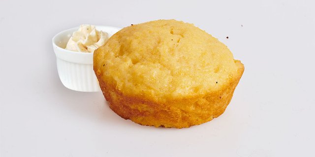 Cornbread