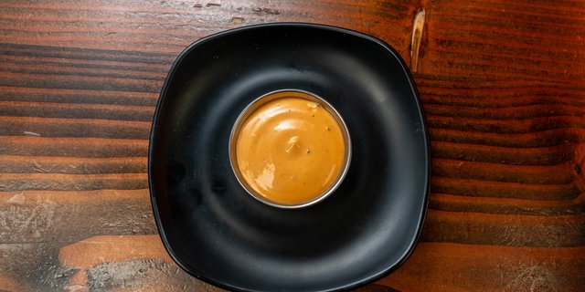 Chipotle Aioli