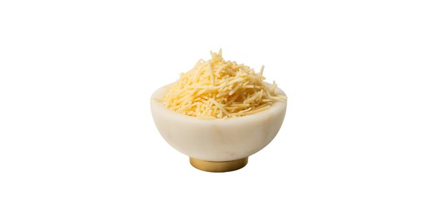 Parmesan Cheese