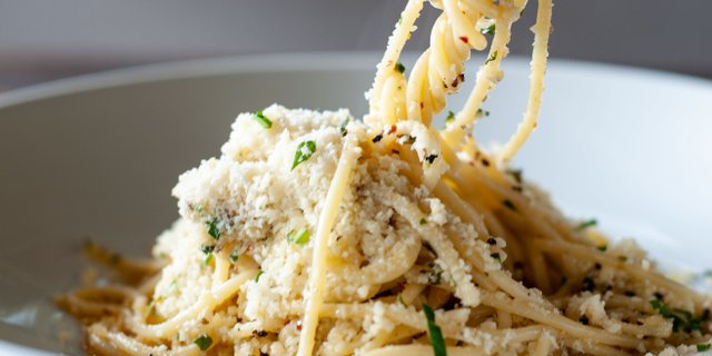 Carbonara