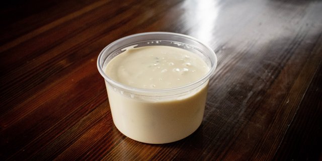 Queso