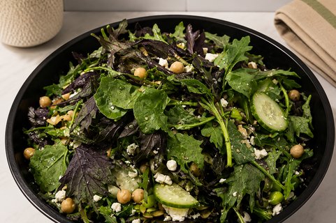 Superfood Salad