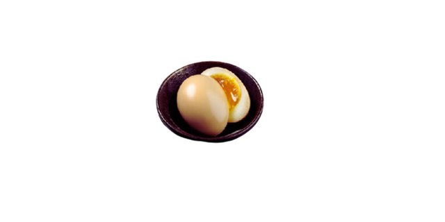 Aji-Tama