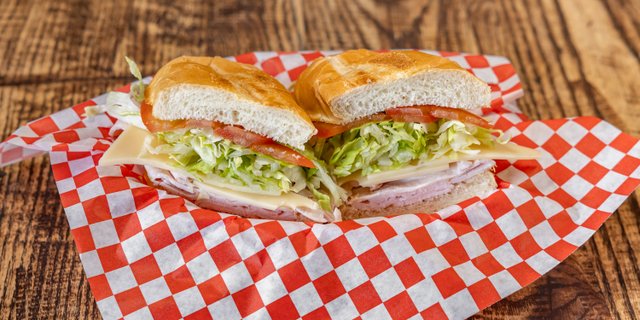 Turkey Torpedo Sub