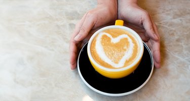 Café Joyeux