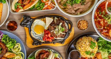 Pho Hub