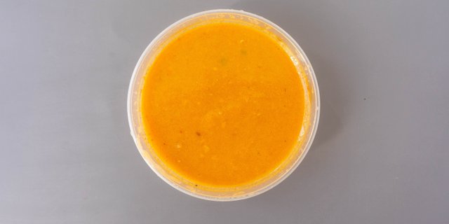 Green Chile