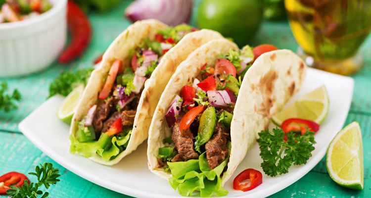 Shaker and Peel Catering, Oldsmar, FL