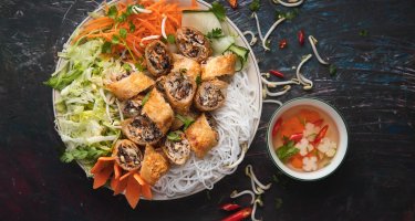 Pho Quyen