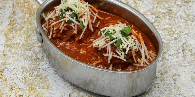 Meatballs
