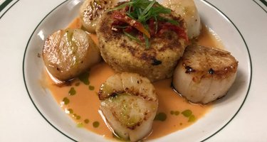 Denver Chophouse