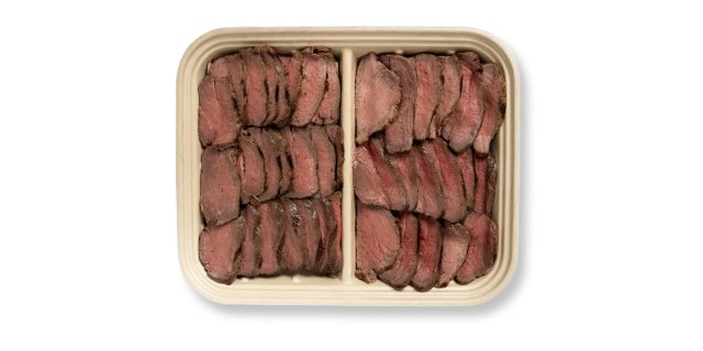 Grass-Fed Tri-Tip
