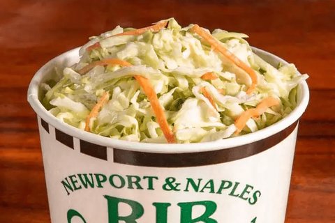Coleslaw
