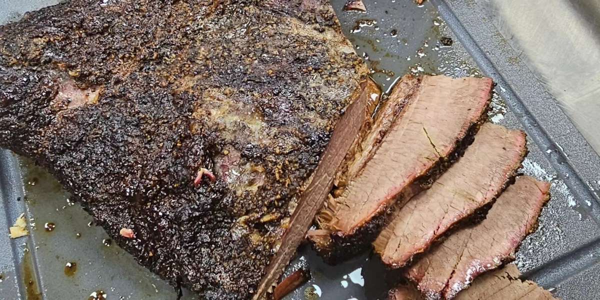 All-Out Smoke Pit