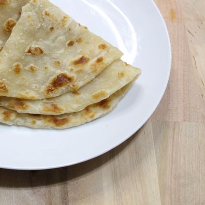 Chapati