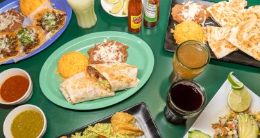 El México de Chicago