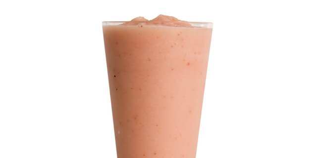 Maui Wowi Smoothie
