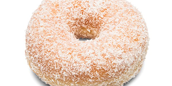 Dozen Mix 2