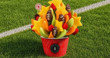 Edible Arrangements
