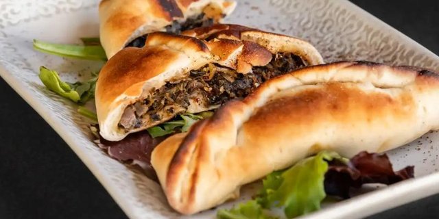 Fatayer