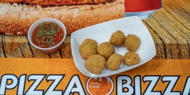 Okra