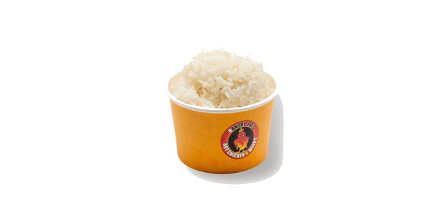 Rice