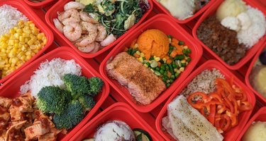 CleanEats