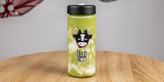 Matcha Love