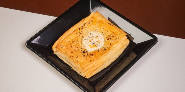 Danish