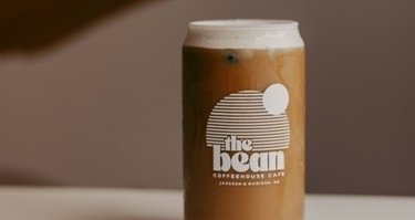 The Bean