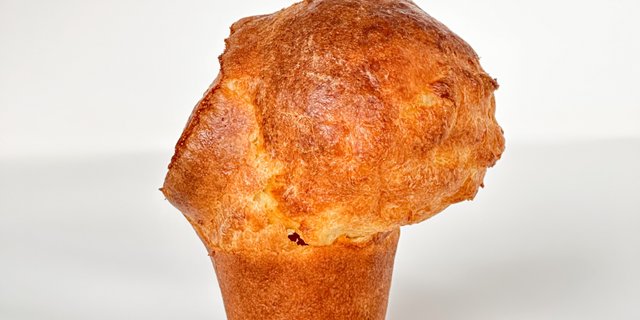 Large Popover by The Popover Lady