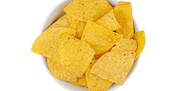 Chips