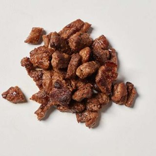 Ancho Steak