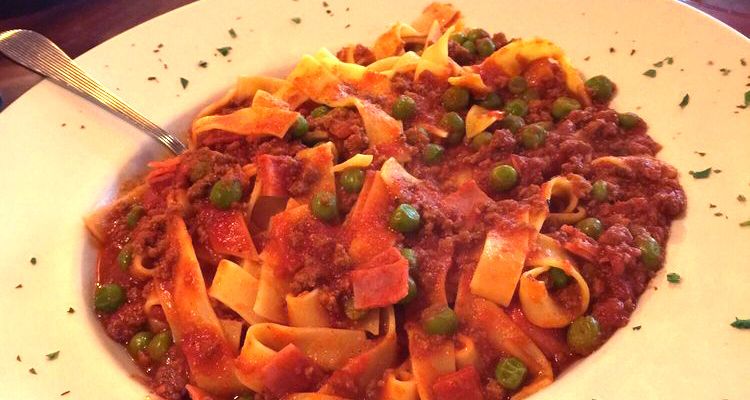 Villa Mannino Catering, Bordentown, NJ