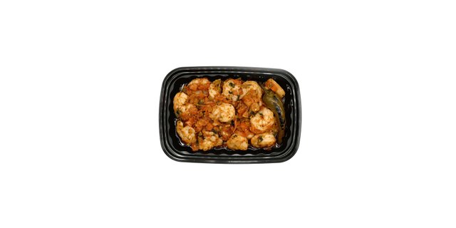 Other Fajita Proteins (1/2 pound)