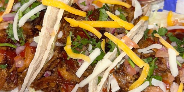 Kapahulu Tacos