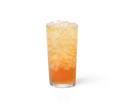 Diet Sunjoy Sweet Iced Tea & Lemonade Bottle