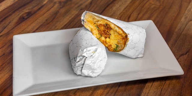 El Vurrito