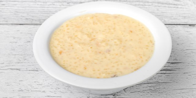 Kheer