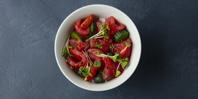 Konpa Bowl