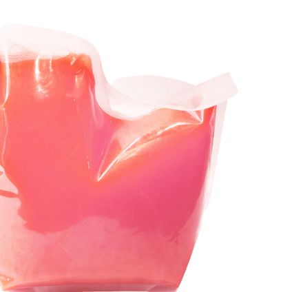 Watermelon Pineapple Dill Gallon