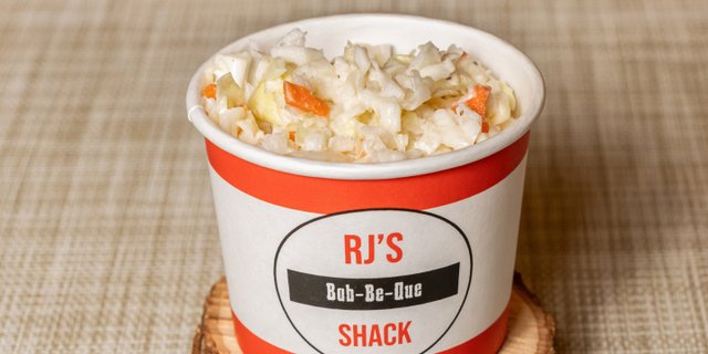 Coleslaw