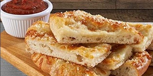 CheeseBread