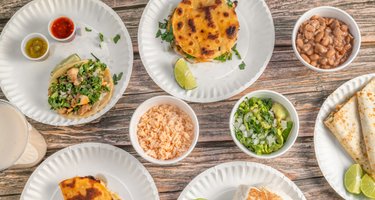 Chitos Red Tacos
