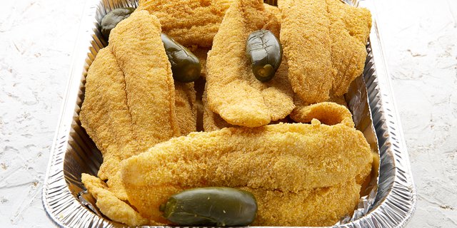 Catfish