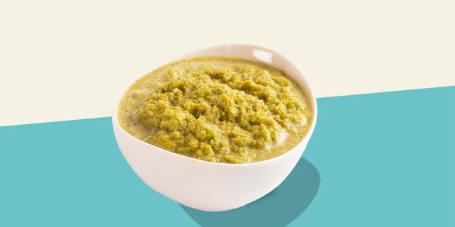 Jalapeno Salsa