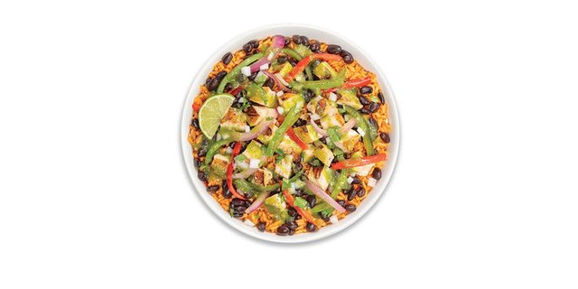 Premium Bowl Boxed Lunch