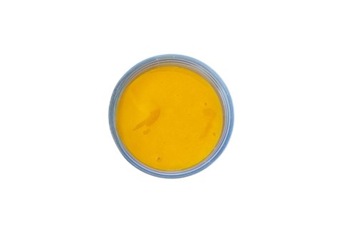 Aamras